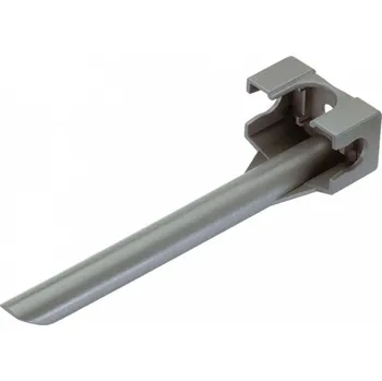 Gardena Vedení trubky 1/2 Tvarovky a trubky