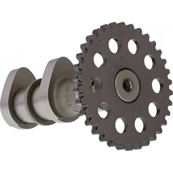 Vačková hřídel Camshaft intake HOT CAMS 2251-2IN