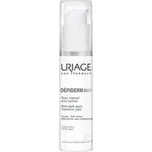 Uriage Pleťový krém proti pigmentovým skvrnám Depiderm (Anti-Dark Spot Intensive Care) 30 ml unisex