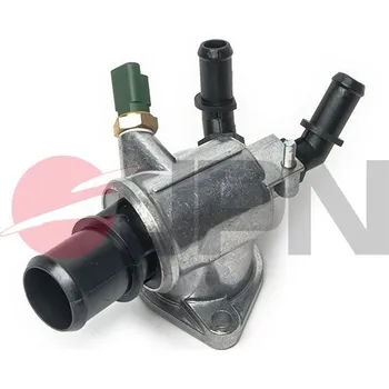 Těsnění motoru Termostat, chladivo JPN 20C8012-JPN