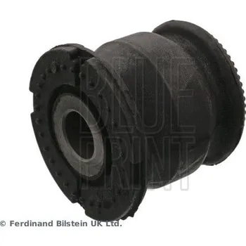 Zavěšení kol Uložení, řídicí mechanismus BLUE PRINT ADH28096