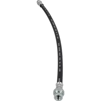 Brzdový systém KAMOKA Brzdová hadice KAM 1170289