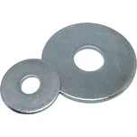 Podložka pod konstrukce DIN 440, M16, ZB, bal. 50ks