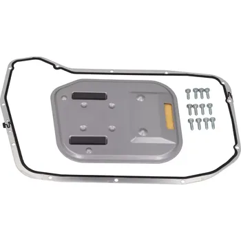 Převodovka KAMOKA Hydraulický filtr automatické převodovky KAM F605701