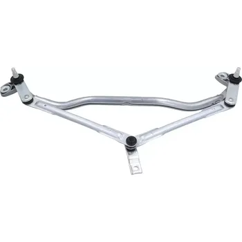 Stěrač KAMOKA Tyčoví stěračů KAM 3110103