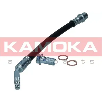 Brzdová hadice KAMOKA Brzdová hadice KAM 1170213