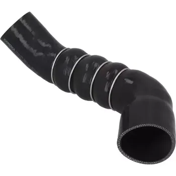 Příslušenství pro turbodmychadlo KAMOKA Hadice plnicího vzduchu KAM 7910275