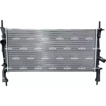 Chladič motoru NRF Chladič vody Economy Class NRF 53746A