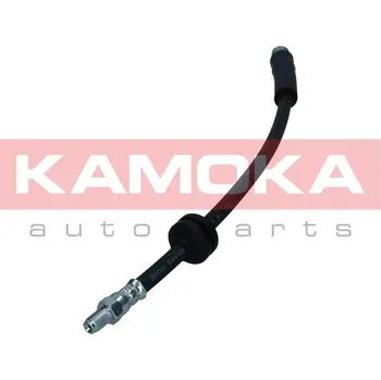 Brzdová hadice KAMOKA Brzdová hadice KAM 1170153