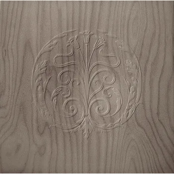 Křeslo Náhradní dřevěné sedáky na křeslo Thonet - Secese