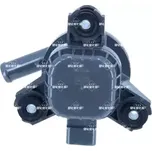 NRF Doplňovací vodní čerpadlo (okruh chladicí vody) EASY FIT NRF 390072