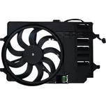 KAMOKA Větrák chlazení motoru KAM 7740029