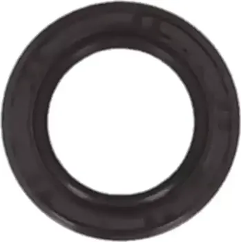 Těsnění motoru KAMOKA Těsnicí kroužek klikového hřídele KAM 8707108