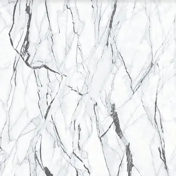 Obklad HCS deco - ČR MAR003 120 x 280 cm 1 m2 Bílý mramor