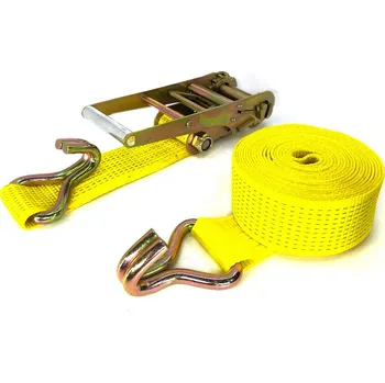 Vrut SVX Kurtna - Upínací pás 10T 12M 12M/10T