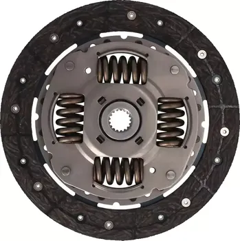 Spojková lamela KAMOKA Lamela spojky KAM DC200