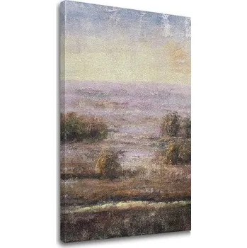 Obraz Obraz na plátně PŘÍRODA 1 díl XOBCHZH5973E1