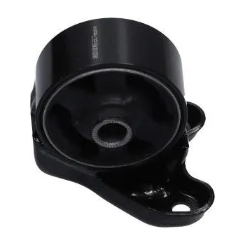 Zavěšení motoru Zavěšení motoru KAVO PARTS EEM-3073