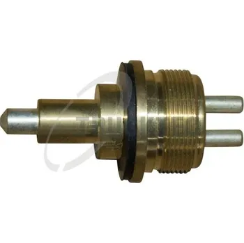 Autodíl Spínač, světlo zpátečky TRUCKTEC AUTOMOTIVE 01.42.059