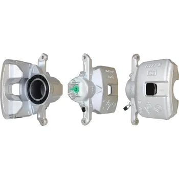 Brzdový třmen Brzdový třmen ELSTOCK 83-2999