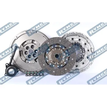 Spojková sada Sada spojky RYMEC DF3022