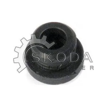 Průchodka 03F103638