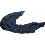 MAXGEAR Ochranný plech proti nečistotám brzdového kotouče MXG 19-4404