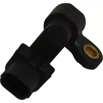 Čidlo automobilu KAVO PARTS Generátor impulsů klikový hřídel KVP ECR-2008