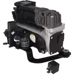 KAMOKA Kompresor pneumatického systému KAM 2077058 + DOPRAVA ZDARMA!