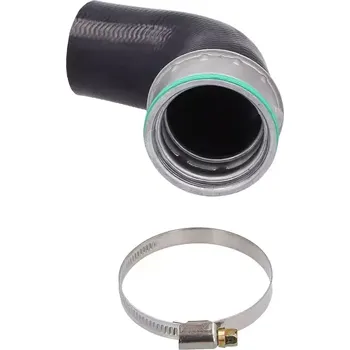 Příslušenství pro turbodmychadlo KAMOKA Hadice plnicího vzduchu KAM 7910024