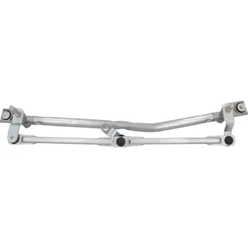 Stěrač KAMOKA Tyčoví stěračů KAM 3110026