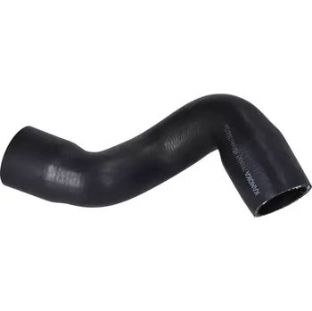 Příslušenství pro turbodmychadlo KAMOKA Hadice plnicího vzduchu KAM 7910069