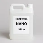 Horewell Nano čistič myčky