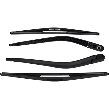 Stěrač KAMOKA Rameno stěrače okna KAM 25153