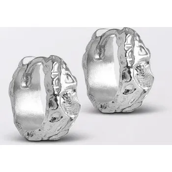 Gadget ENAMEL Copenhagen Hoops, Nela 925S/M