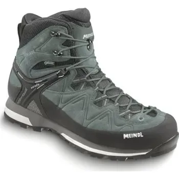 Pánská treková obuv Meindl Tonale Gtx Velikost EU: 44,5