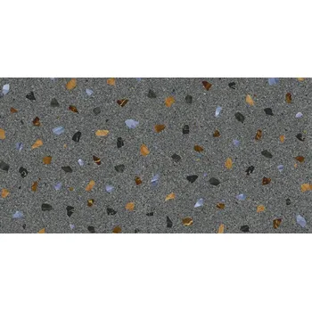 Obklad EL MOLINO Obklad El Molino Terratzo gris mat rektifikovaný 62x120 27358