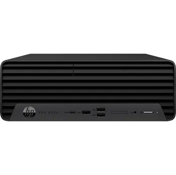 Stolní počítač HP Pro/400 G9/SFF/i5-14500/16GB/512GB/Intel int/W11P/3R