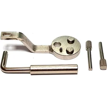 Rozvod motoru Falcon Aretace rozvodů Ford transit 2.2 TDCi HDT od roku 2006 ECOnetic Falcon F04231