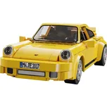 Double Eagle RC stavebnice RUF CTR 2017 Yellowbird
