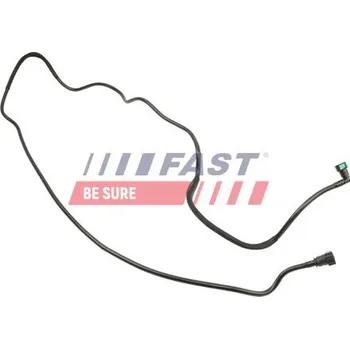 Palivová hadice dacia dokker 13> 1.5 dci ft10720, , ,