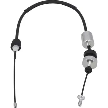 Spojková sada KAMOKA Spojkové lanko KAM LC173