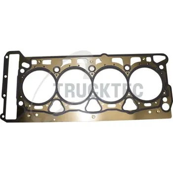 Automobilové těsnění Těsnění, hlava válce TRUCKTEC AUTOMOTIVE 07.10.105