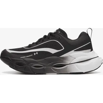 Dámská móda Under Armour Halo Racer EUR 37.5