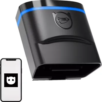 Autodiagnostika diagnostický skener obdeleven nextgen pro pack (200 kreditů)