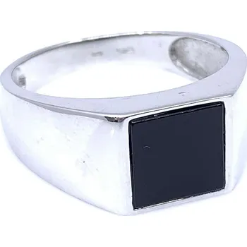 Prsten Diante 59643163 64 mm