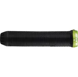 Spank Spike 30 gripy Black Green