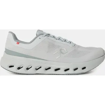 Pánské tenisky Tenisky On Glacier 1174303 10 (45)