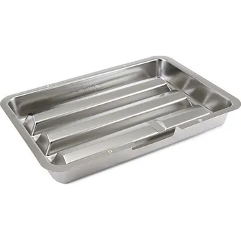 Kávovar ND obal reflektoru severin, ND 7181-048, pro kávovar severin KA 4850