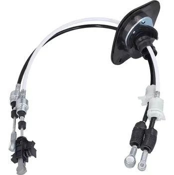 KAMOKA Tažné lanko ruční převodovky KAM CP0139